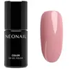 NÉONAIL UV Nagellack Gel Nagellak