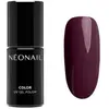 Neonail, Vernis à ongles, Mysterious Tale Hybrid Nail Polish 72ml