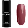 Neonail NÉONAIL UV Nagellack Gel Nagellak