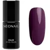 Neonail NÉONAIL UV Nagellack Gel Nagellak