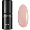 Neonail, Vernis à ongles, Nonail UV Nail Polish 72ml Beige Natural Bea...
