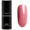 Neonail NÉONAIL UV Nagellack Gel Nagellak
