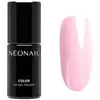 NÉONAIL UV Nagellack Gel Nagellak
