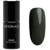 Neonail NÉONAIL UV Nagellack Gel Nagellak