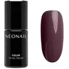 Neonail NÉONAIL UV Nagellack Gel Nagellak