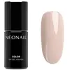 Neonail, Vernis à ongles, Chillout Walk Hybrid Nail Polish 72ml