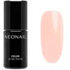 NÉONAIL UV Nagellack Gel Nagellak