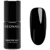 Neonail NÉONAIL UV Nagellack Base/Top 2in1 Nagellak base- en topcoat