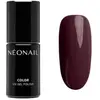 Neonail NÉONAIL UV Nagellack Gel Nagellak