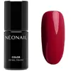 NÉONAIL UV Nagellack Gel Nagellak