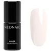 Neonail NÉONAIL UV Nagellack Gel Nagellak
