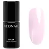 Neonail NÉONAIL UV Nagellack Gel Nagellak
