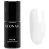 Neonail NÉONAIL UV Nagellack Gel Nagellak