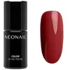 NÉONAIL UV Nagellack Gel Nagellak