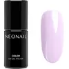 Neonail, Vernis à ongles, Nonail UV Nail Polish 72ml Violet First Date...