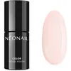 Neonail, Vernis à ongles, Nonail UV Nail Polish 72ml Pink Wedding Prin...