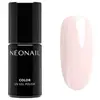 Neonail, Vernis à ongles, Couleur (Beige Vanilla Sky, Vernis gel UV)