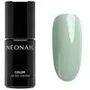 NÉONAIL UV Nagellack Gel Nagellak
