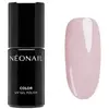 Neonail, Vernis à ongles, Forget The Ex Hybrid Nail Polish 72ml