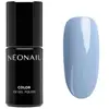 Neonail NÉONAIL UV Nagellack Gel Nagellak