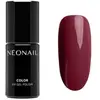 Neonail NÉONAIL UV Nagellack Gel Nagellak