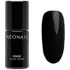 Neonail NÉONAIL UV Nagellack Gel Nagellak