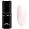 NÉONAIL UV Nagellack Gel Nagellak