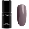 Neonail NÉONAIL UV Nagellack Gel Nagellak