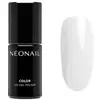 NÉONAIL UV Nagellack Gel Nagellak