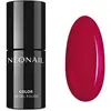 Neonail, Vernis à ongles, Uv Gel Polish Color Hybrid Nail Polish Seduc...