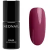 Neonail NÉONAIL UV Nagellack Gel Nagellak