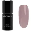 Neonail NÉONAIL UV Nagellack Gel Nagellak