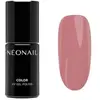 Neonail NÉONAIL UV Nagellack Gel Nagellak