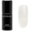 NÉONAIL UV Nagellack Gel Nagellak
