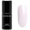 Neonail, Vernis à ongles, Couleur (French Pink Light, Vernis gel UV)