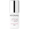 Neonail NÉONAIL UV Nagellack Revital Base Fiber Nagellak base- en topcoat