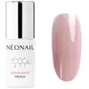 NÉONAIL UV Nagellack Base Cover Base Protein Nagellak base- en topcoat