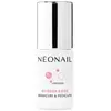 Neonail, Produit de soin des ongles, Base en caoutchouc (7.20 ml)