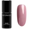 Neonail NÉONAIL UV Nagellack Gel Nagellak