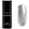 NÉONAIL UV Nagellack Gel Nagellak