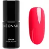 Neonail, Vernis à ongles, Nonail UV Nail Polish 72ml Pink Barbados Par...