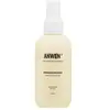 Anwen, Laque, Spray Capillaire Protecteur de Chaleur (150 ml)