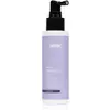 Anwen, Soins du cuir chevelu, Aware Scalp Care wcierka ch odz ca z men...