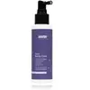 Vis Plantis, Soins du cuir chevelu, ANWEN Scalp Care wcierka stymuluj ...