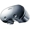 Lunettes VR 3D VRG PRO X7