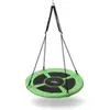 Nils NB5031  alias SOUS-SOL SWING CAMP