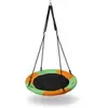 Nils Nb5003 Noir, Vert, Orange 150 Kg