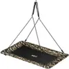 Nid de cigogne - NILS - NB5043 - 150 x 80 cm - Rectangulaire - Charge ...