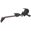 Rameur Magnétique ZM1502 HMS Fitness Musculation Gym Exercice Home Mac...