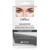 L´Biotica, Soin des yeux, L'Biotica Pads Hyaluronic Intensément Hydrat...